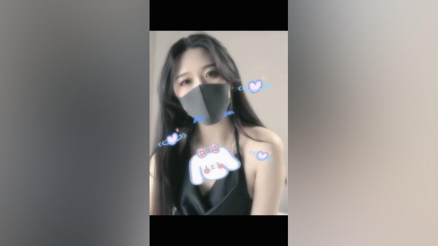 糖心在线观看免费完整版站｜糖心官网入口与糖心app多端同步